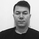 Знакомства: Rasul, 26 лет, Бишкек