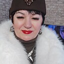 Знакомства: Валентина, 61 год, Спасск-Рязанский