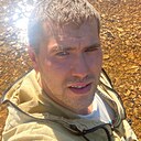 Знакомства: Макс, 38 лет, Ковров