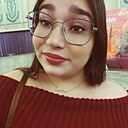 Знакомства: Камилла, 19 лет, Казань