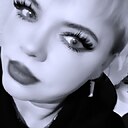 Знакомства: Катерина, 39 лет, Нижняя Пойма
