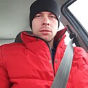 Знакомства: Dark, 35 лет, Мичуринск