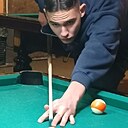 Знакомства: Даниил, 20 лет, Санкт-Петербург