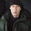 Знакомства: Артем, 41 год, Краснобродский