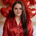 Знакомства: Ирина, 30 лет, Чебаркуль