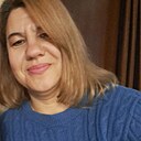 Знакомства: Светлана, 50 лет, Оренбург