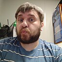 Знакомства: Игорь, 36 лет, Егорьевск