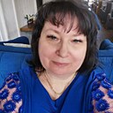 Знакомства: Алина, 60 лет, Новосибирск