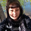 Знакомства: Виолетта, 39 лет, Комсомольск-на-Амуре