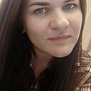 Знакомства: Анастасия, 36 лет, Минск
