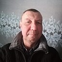 Знакомства: Александр, 49 лет, Красноуфимск