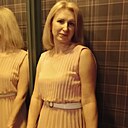 Знакомства: Елена, 52 года, Белгород