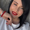 Знакомства: Юлия, 32 года, Иркутск