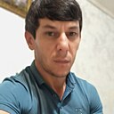 Знакомства: Руслан, 37 лет, Махачкала