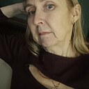 Знакомства: Татьяна, 46 лет, Новочебоксарск