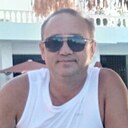 Знакомства: Максим, 51 год, Никополь