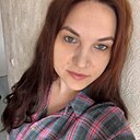Знакомства: Виктория, 32 года, Краснодар