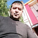 Знакомства: Саша, 44 года, Балабаново