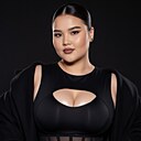 Знакомства: To, 20 лет, Караганда