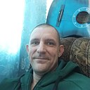 Знакомства: Владимир, 44 года, Барнаул