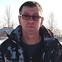 Знакомства: Ник, 41 год, Ишим