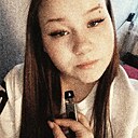 Знакомства: Eva, 18 лет, Горно-Алтайск