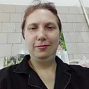 Знакомства: Наталья, 51 год, Одесса