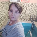 Знакомства: Вера, 33 года, Николаевск