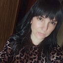 Знакомства: Алёна, 35 лет, Луганск
