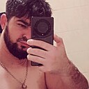 Знакомства: Serjan Bratan, 30 лет, Кашира