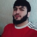 Знакомства: Muss, 25 лет, Иркутск