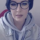 Знакомства: Юлія, 40 лет, Винница