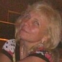 Знакомства: Ирина, 59 лет, Казань