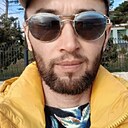 Знакомства: Volf, 26 лет, Судак