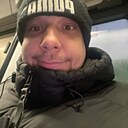 Знакомства: Balmond, 30 лет, Тула