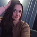 Знакомства: Ника, 38 лет, Караганда