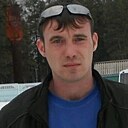 Знакомства: Михаил, 36 лет, Барнаул