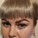Знакомства: Лена, 41 год, Челябинск
