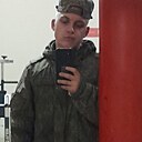 Знакомства: Алексей, 23 года, Омск