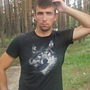 Знакомства: Алексей, 34 года, Тамбов