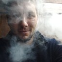 Знакомства: Алексей, 32 года, Усть-Каменогорск
