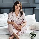 Знакомства: Евгения, 41 год, Иркутск