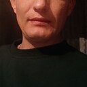 Знакомства: Александр, 36 лет, Благовещенск