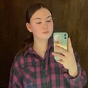 Знакомства: Елизавета, 22 года, Кольчугино