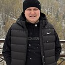 Знакомства: Алексей, 33 года, Бийск