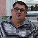 Знакомства: Василёк, 43 года, Екатеринбург