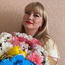 Знакомства: Ольга, 48 лет, Оренбург