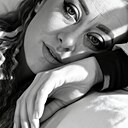 Знакомства: Vitalina, 33 года, Олава