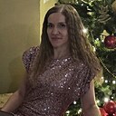 Знакомства: Мирослава, 32 года, Кострома