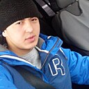 Знакомства: Рустам, 36 лет, Ижевск